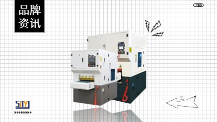 张掖去毛刺机器：金属加工行业的 “高效先锋”